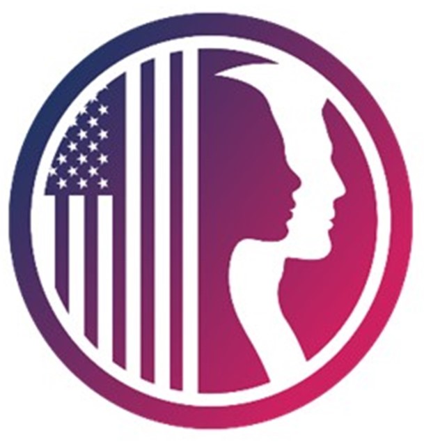 individuals with disabilities to perform the essential functions of a job, on a case-by-case basis.